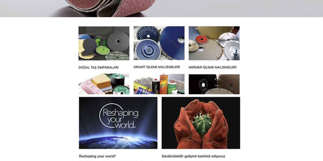 Prestige Reklam Alanya Reklam Ajansı 65