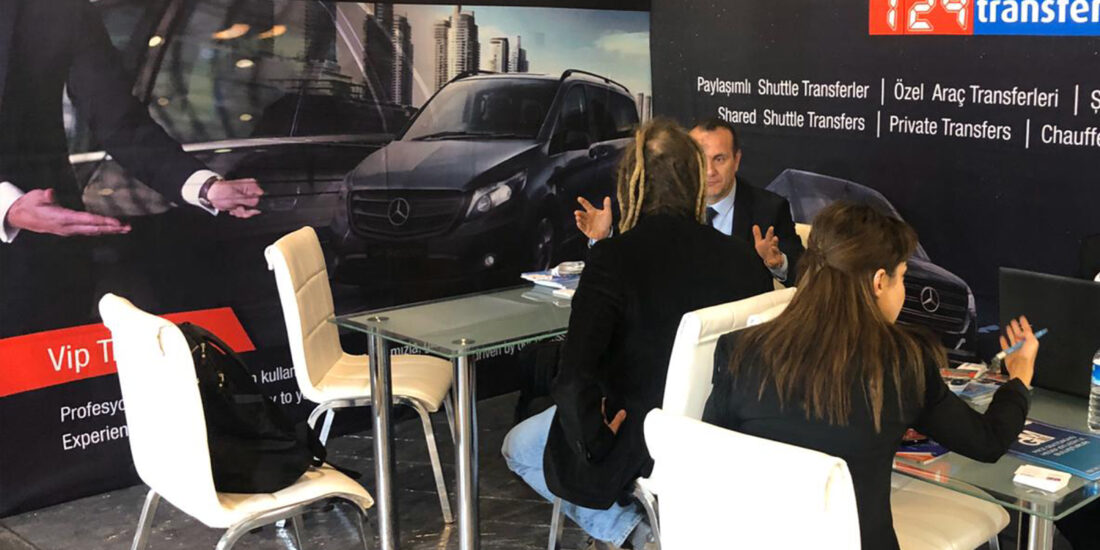 Prestige Reklam Alanya Seo Çalışması 1