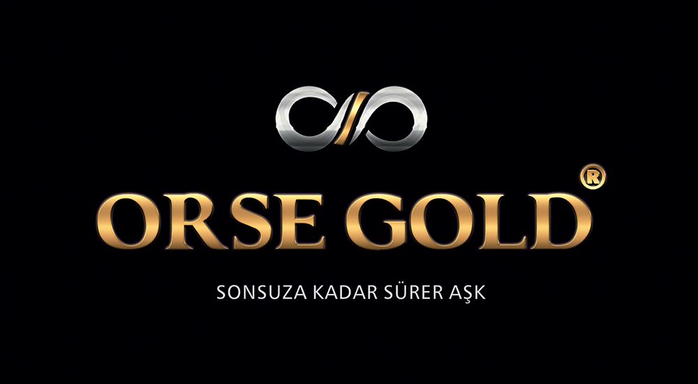 Prestige Reklam Alanya Reklam Ajansı logo